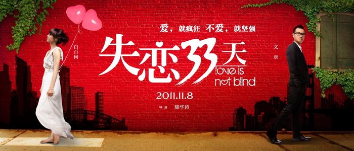 圣安东尼护理学院文凭毕业证样本资料